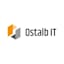 Ostalb It Gmbh Systemintegration