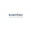 Exentec