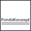 FondsKonzept AG