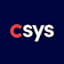 CSYS GmbH