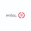Enloc Group