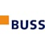 Buss Group GmbH & Co. KG