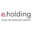 Echterhage Holding GmbH & Co. KG