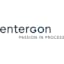Entergon GmbH & Co. KG