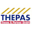 Thepas Theves & Partner GmbH