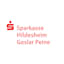 Sparkasse Hildesheim