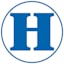 Hebenstreit GmbH