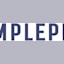 Simpleprax