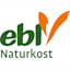 ebl-naturkost GmbH & Co. KG
