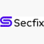 Secfix
