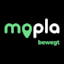 MoPla MyWay GmbH