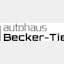 Autohaus Becker-Tiemann GmbH & Co. KG