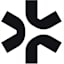 Kickbase GmbH