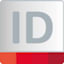 Interdata Praxiscomputer Gmbh