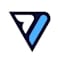 Clarity Innovations, LLC