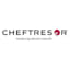 Cheftresor GmbH