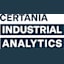 CERTANIA Industrial Analytics GmbH