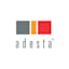 adesta GmbH & Co. KG