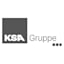 Ksa Kubben + Steinemer Gmbh & Co Kg