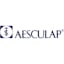 Aesculap AG