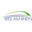 Stadt Weil am Rhein