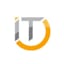 IT-Kompass GmbH