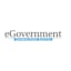 Egovernment