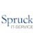 Spruck IT Service GmbH