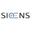 Siqens GmbH