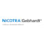 Nicotra Gebhardt GmbH