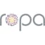 ropa GmbH & Co. KG