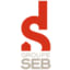 Groupe SEB