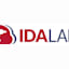 IDALABS GmbH & Co. KG