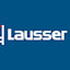 Lausser Anlagenbau Gmbh