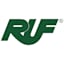 Ruf Gmbh