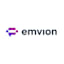 emvion IT Solutions GmbH & Co. KG