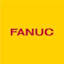 FANUC Europe GmbH