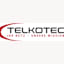 Telkotec GmbH