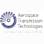 Aerospace Transmission Technologies GmbH