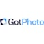GotPhoto