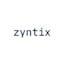 Zylentix