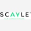 SCAYLE