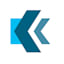 KKIT Kernkompetenz-IT Systemhaus GmbH
