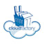 Cloudfactory GmbH
