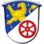 Rheingau-Taunus-Kreis