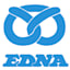EDNA International GmbH