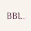 BBL Brockdorff RGmbH