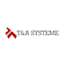 T&A SYSTEME GmbH
