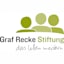 Graf Recke Stiftung