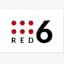 red6 enterprise software GmbH
